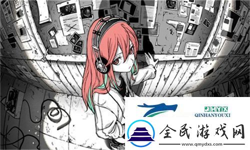 便捷高效的服务