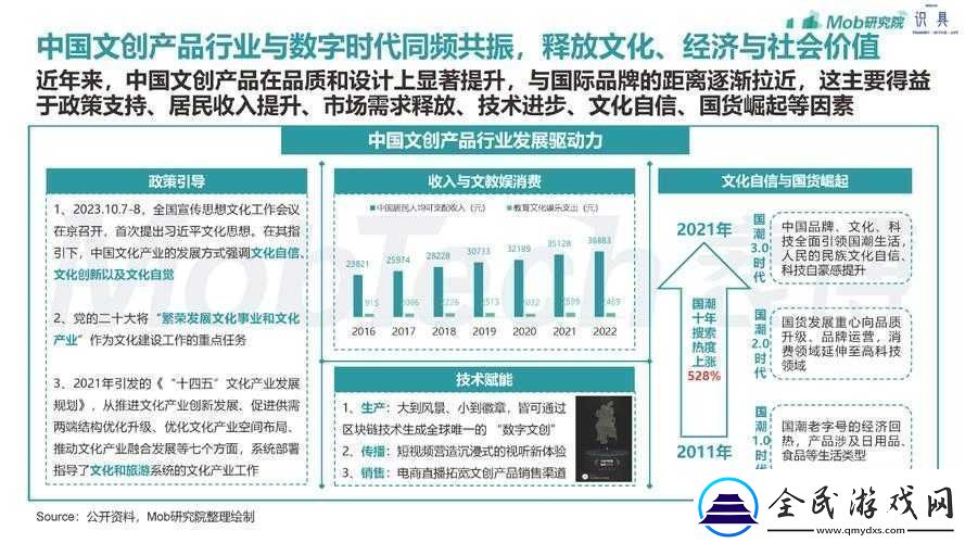 解析成品源码-78w78-的优势：深度洞察与剖析