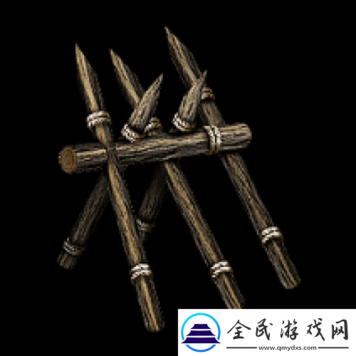 迷失蔚蓝「营改大结局」隔墙取物之术