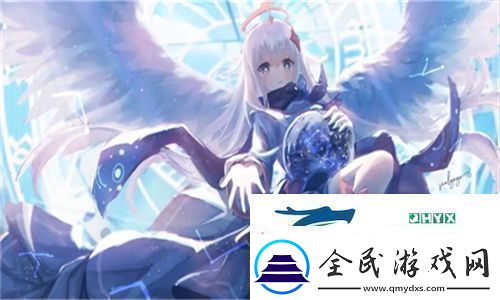 水蜜桃色314在线观看：探索在线平台为年轻用户带来的多样化视觉体验