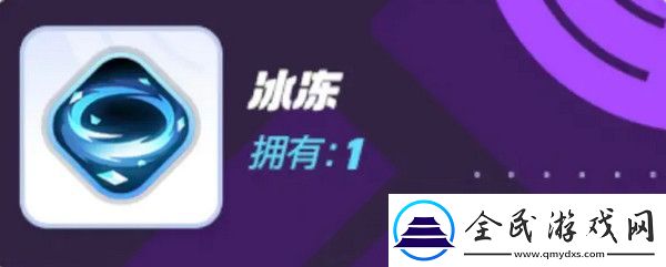 宝可梦大集结对战道具有哪些