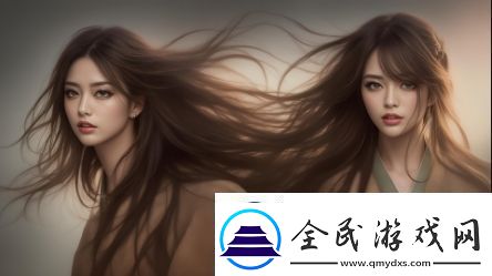 1418tes处小学为什么成为家长首选-学校的特色与优势是什么