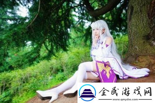 从客厅到沙发上干到卧室好吗，亲身体验是否真有风险？