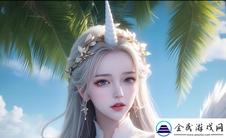 如何从零开始做AE视频