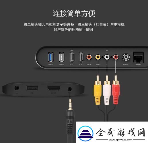 &amp;amp;amp;amp;amp;quot;AV线翻身战！高清线-友笑谈间&amp;amp;amp;amp;amp;quot;