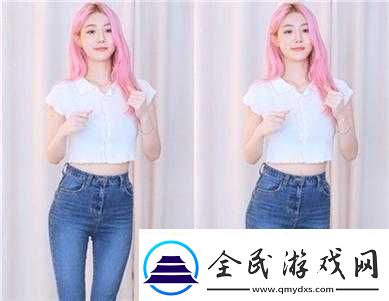 939W78W78W乳液特色是什么：其独特之处