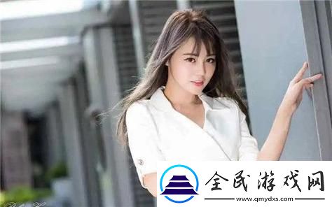 CSGO热辣妹Logo：狂潮来袭-喷子视角下的另类解读