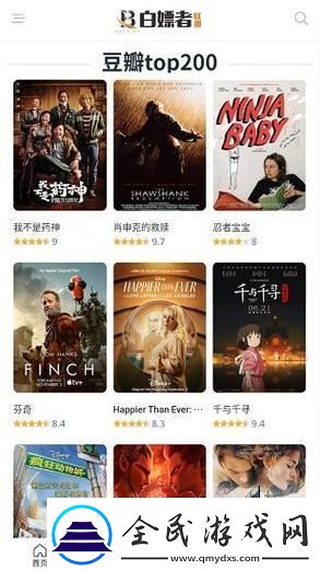 白漂族的2023免费狂欢：科技界的神秘盛宴