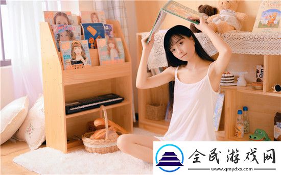 樱花动漫官网怎么进：解析动漫网站的用户体验与访问优化