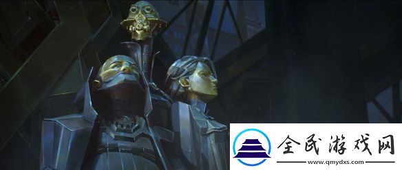 双城之战2高清剧照追悼会的袭击案引燃导火索！
