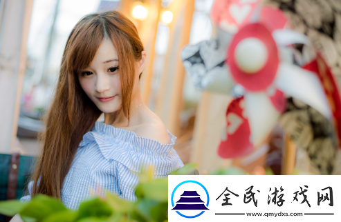 成免费crm特色vip-友疑惑：企业增长的新引擎-值得尝试吗