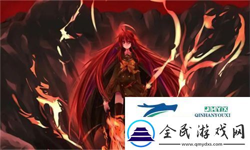 迎接未来科技！X7X7X7任意噪2024-驱动创新发展