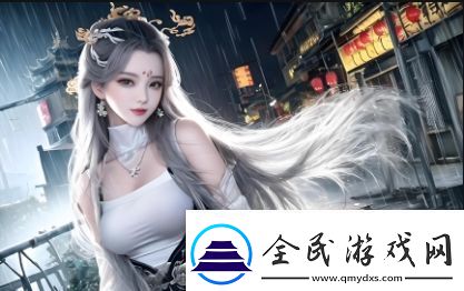 如何使用魅影下载游客登录游客登录和注册账户的优缺点是什么