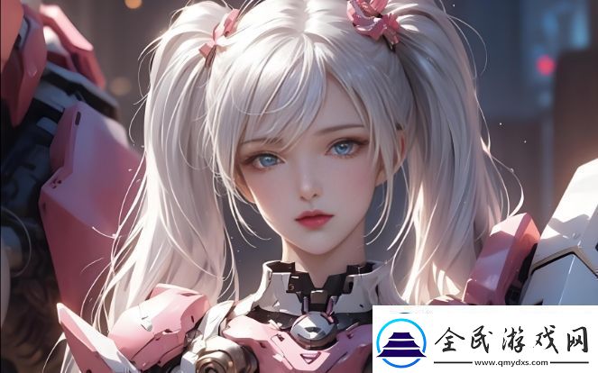 宝可梦去皮一周目刷等级攻略