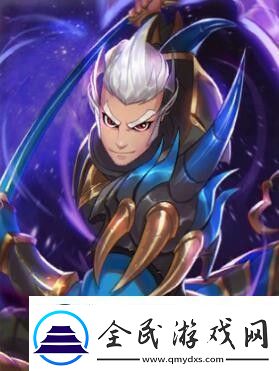 真三国录徐晃技能属性缘分随从推荐具体一览