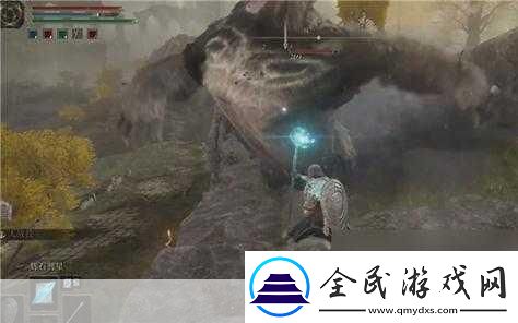 老头环本地存档位置-艾尔登法环本地存档位置位置介绍-热门游戏存档秘籍大揭秘