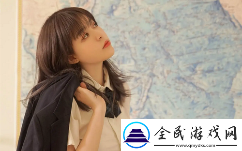下面也要好好疼爱第八集剧情梗概，网友：感情戏细腻，让人入迷！