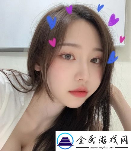 小空间大舞台！公与淑婷厨房猛烈进出演员表：幕后阵容和不为人知的故事！