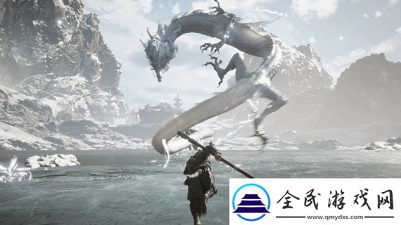 黑神话