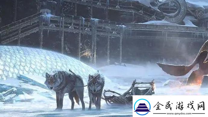 魔兽世界WorldofWarcraft兽王猎翻页输出宏介绍