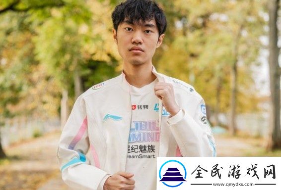 Knight的S赛英雄池位列历史并列第一