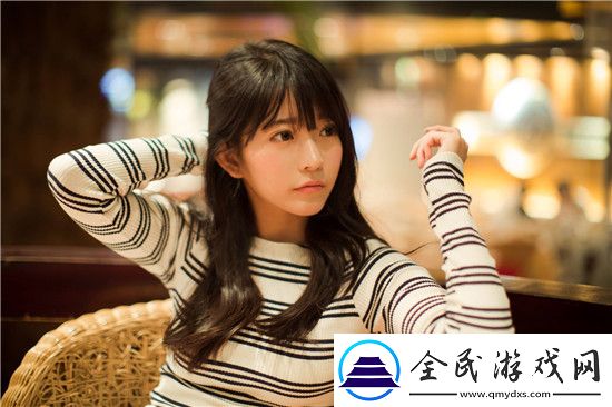 12岁打扑克一边疼一边叫