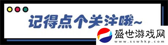 乱石堆中一粒砂金——使命召唤21评测