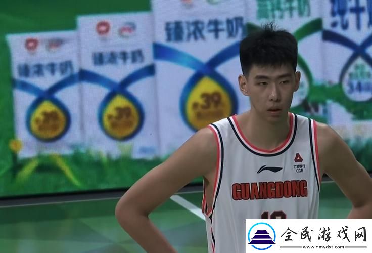 黑又硬巴斯的神话：3714-笑死人了！