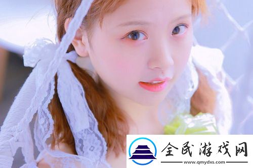 健身房里的激战2最火的一句电影，网友：经典台词热度不减！