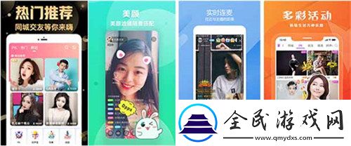 中文天堂最新版www：研究在线文学平台对阅读习惯的改变