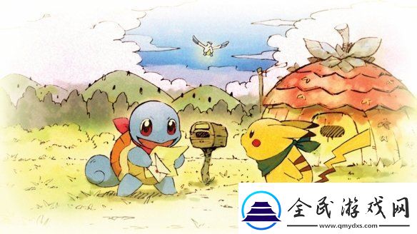任天堂诉讼幻兽帕鲁更多细节流出
