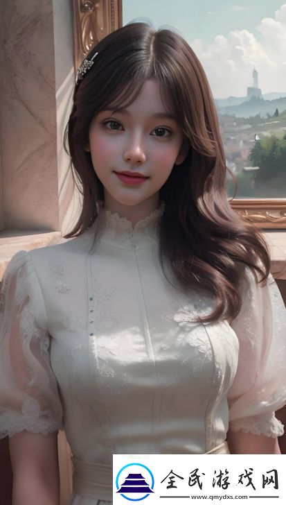 2024年女款貂皮最新款式有哪些值得关注的特点与选购指南