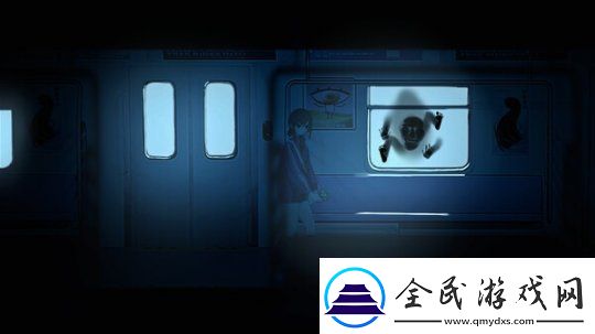 电车除灵少女Steam上线