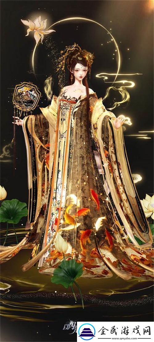 史诗级版本更新！以闪亮之名新版本非遗合作放大招新闻频道