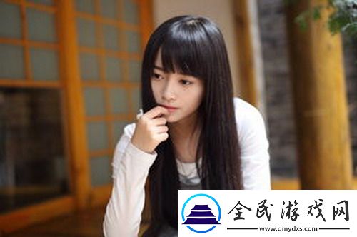 日本免费三色电费2024年：新政策助力节能，如何享受免费电费福利？