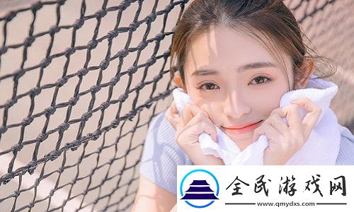 成人家庭影院：设备、布局、氛围一站搞定-家庭娱乐再升级