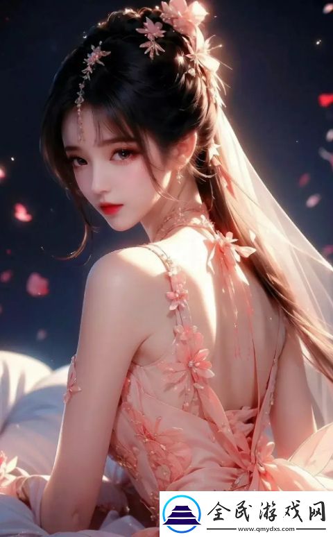 妈妈和姨妈们一起过生日的温馨时光：亲情的凝聚与共享的幸福