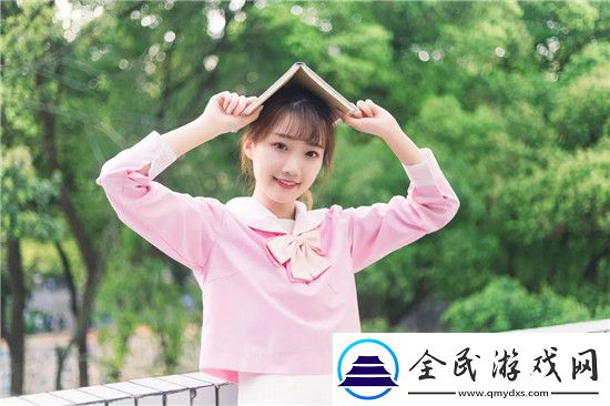国精产品WK5777：探索国精产品WK5777的独特魅力与优势