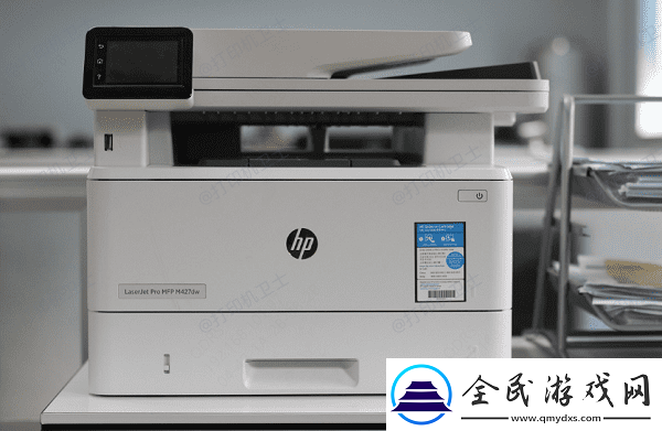 爱普生打印机034004错误怎么解决