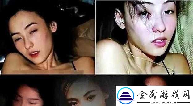 每日黑料-51：娱乐圈最新猛料大揭秘