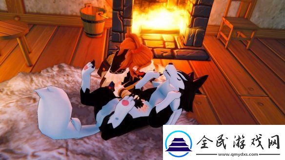 任天堂诉讼幻兽帕鲁更多细节流出