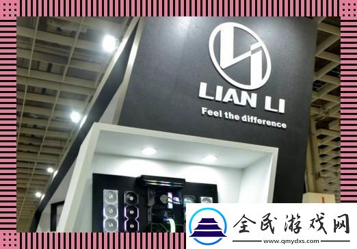 “国精六区”翻炒记：笑谈网友狂热背后的科技真相