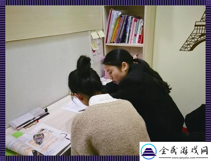 大学生家教”-笑谈络热点背后的喧嚣