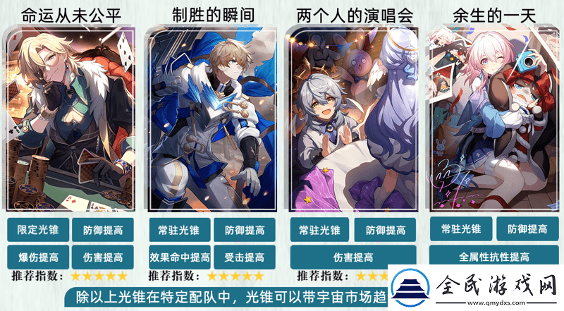 崩坏星穹铁道2.6砂金怎么配队