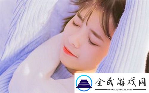九幺黄9·1安装，网友：安装后运行稳定，体验流畅！