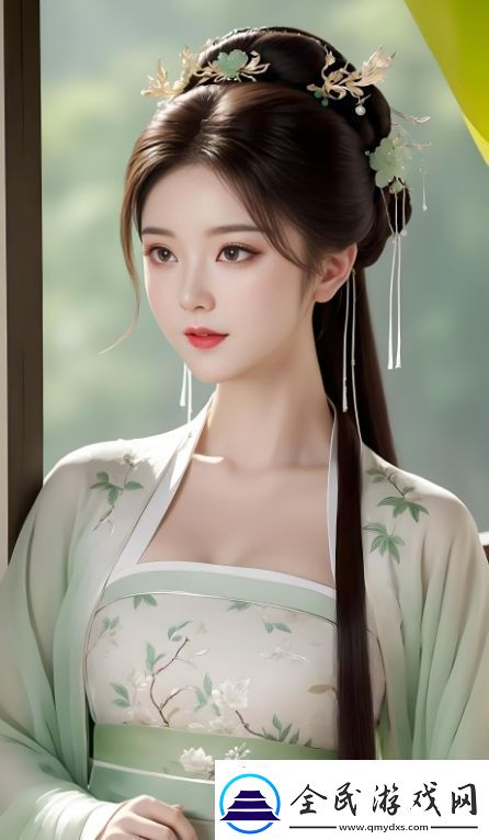皮毛等级排行榜：详解不同等级皮毛的特征与价值