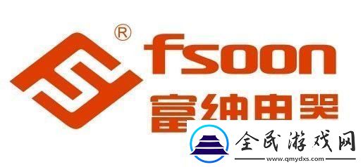 唐人美国十次啦网络新潮流的讽刺观察