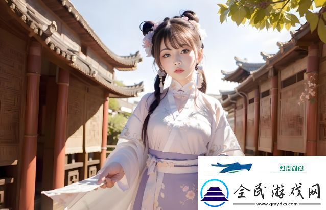 伽罗太华焯出白水后该如何处理具体步骤和技巧有哪些