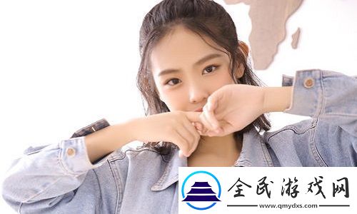 中国windows野外mgdrcc：户外数据采集黑科技-精准探测大自然奥秘！