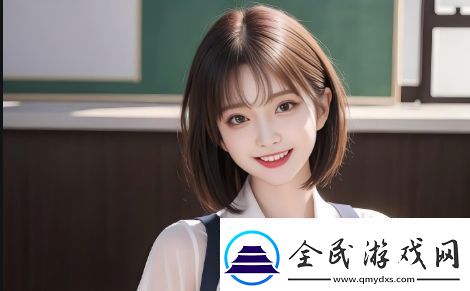 探索害羞的胡桃：它的魅力与价值